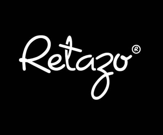 Retazo Creatividad textil | Zapopan
