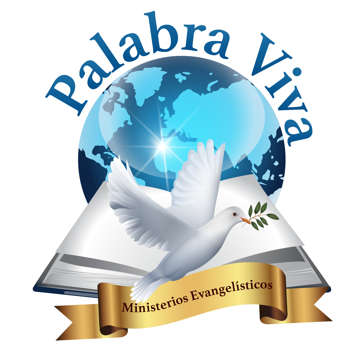 Ministerios Evangelisticos Palabra Viva