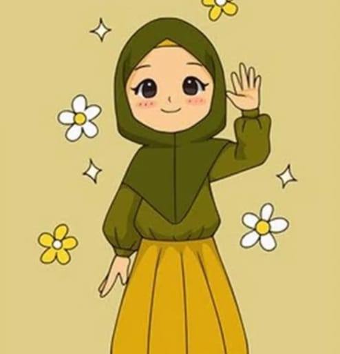 Tombol Warna apa yang betul guys #ilusi #fyp #reels #gambar #game ...