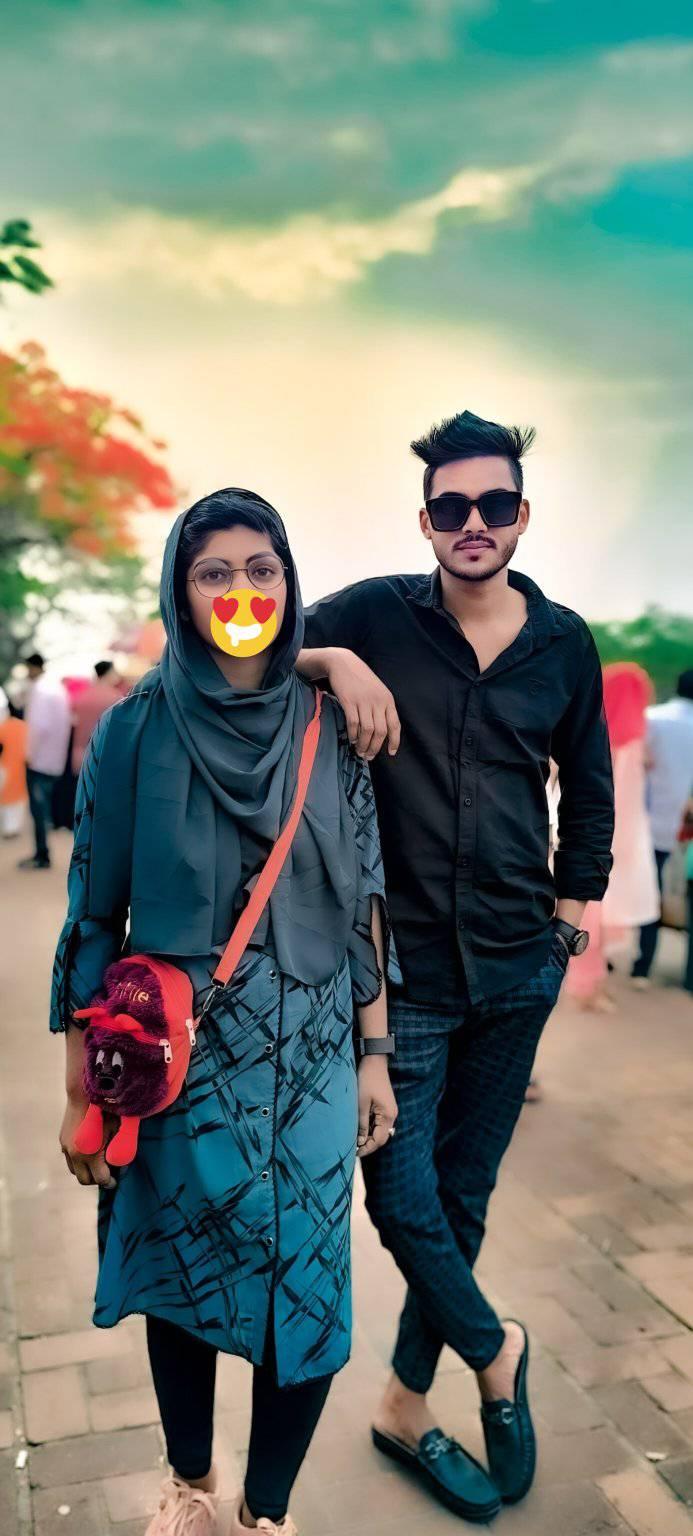 ভাইয়ের ভালোবাসা 🥰 | Karima Islam