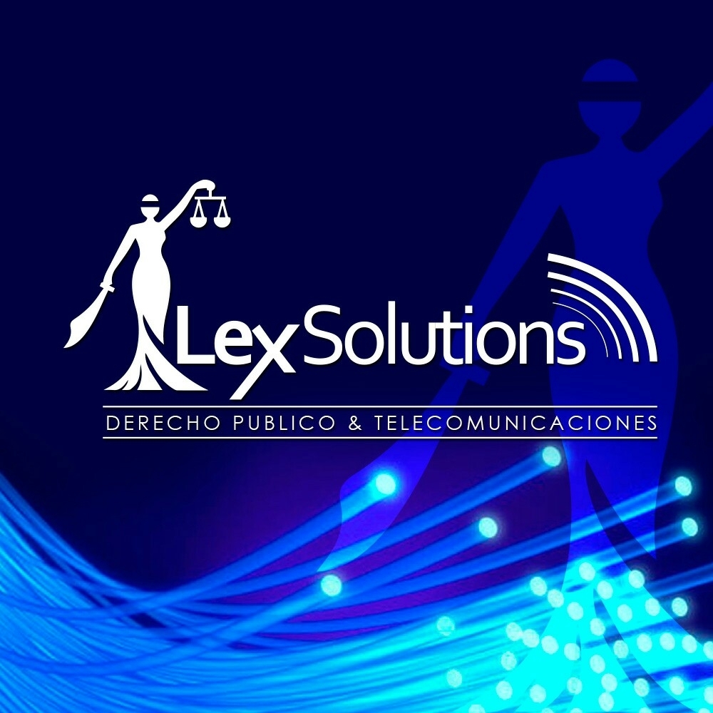 Lex Solutions Ecuador - Asesores en Telecomunicaciones | Cuenca