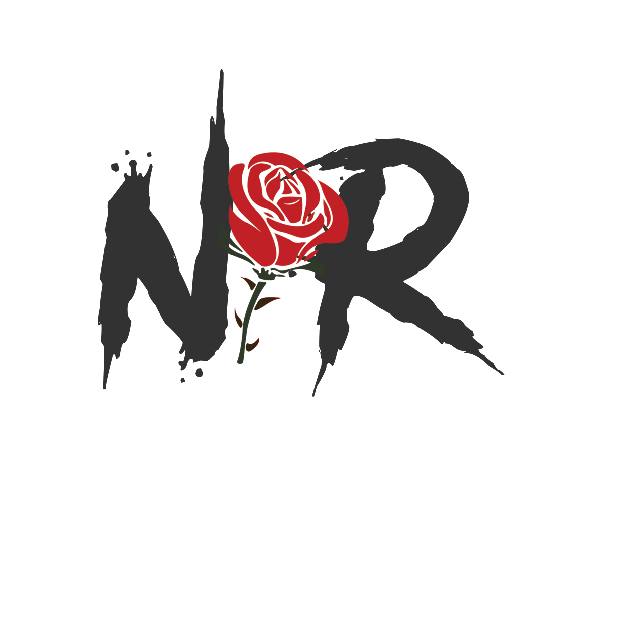No Rivals Shop
