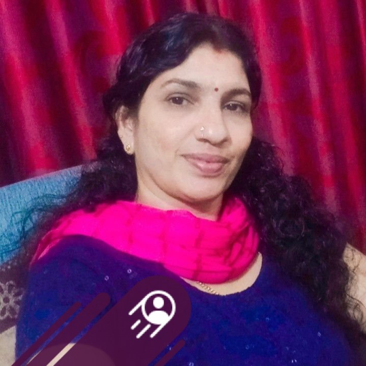 🪷Thamara🪷 This was a Saree bought from AL MADEENA FASHIONS 🥰 ...