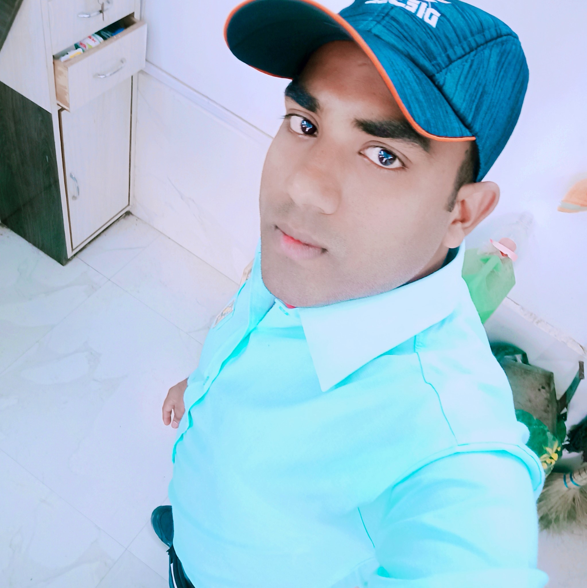 #fypシ゚ #facebookviral #facebookreels | Md Gulab