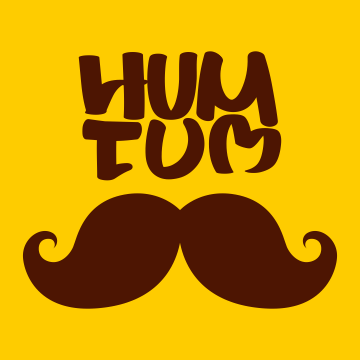 HUM TUM restaurant | Gaziantep