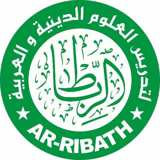 RA Arribath