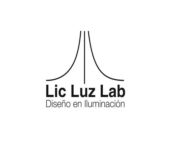 Lámparas Artesanales Lic Luz Lab