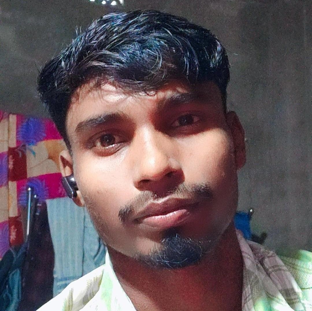 Raja Roy