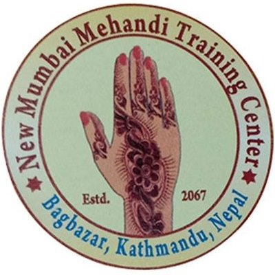 New Mumbai Mehandi & Nail Art Training Center | Kathmandu