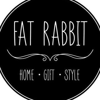 Fat Rabbit - Wanna guess which cute NZ brand is coming to... | Facebook