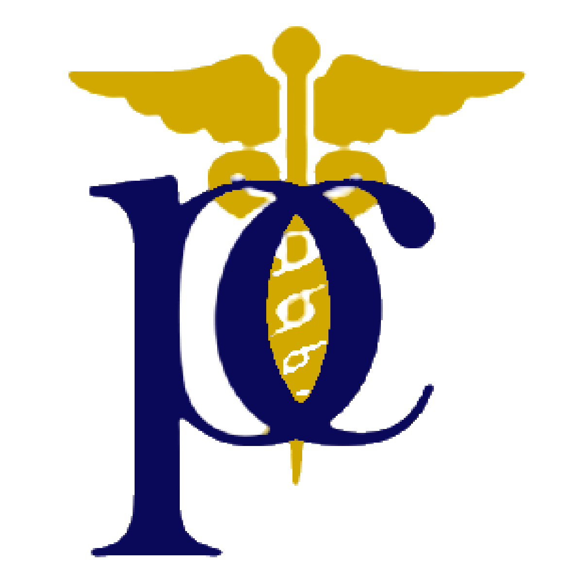 Pittsburgh TMS Therapy Clinics