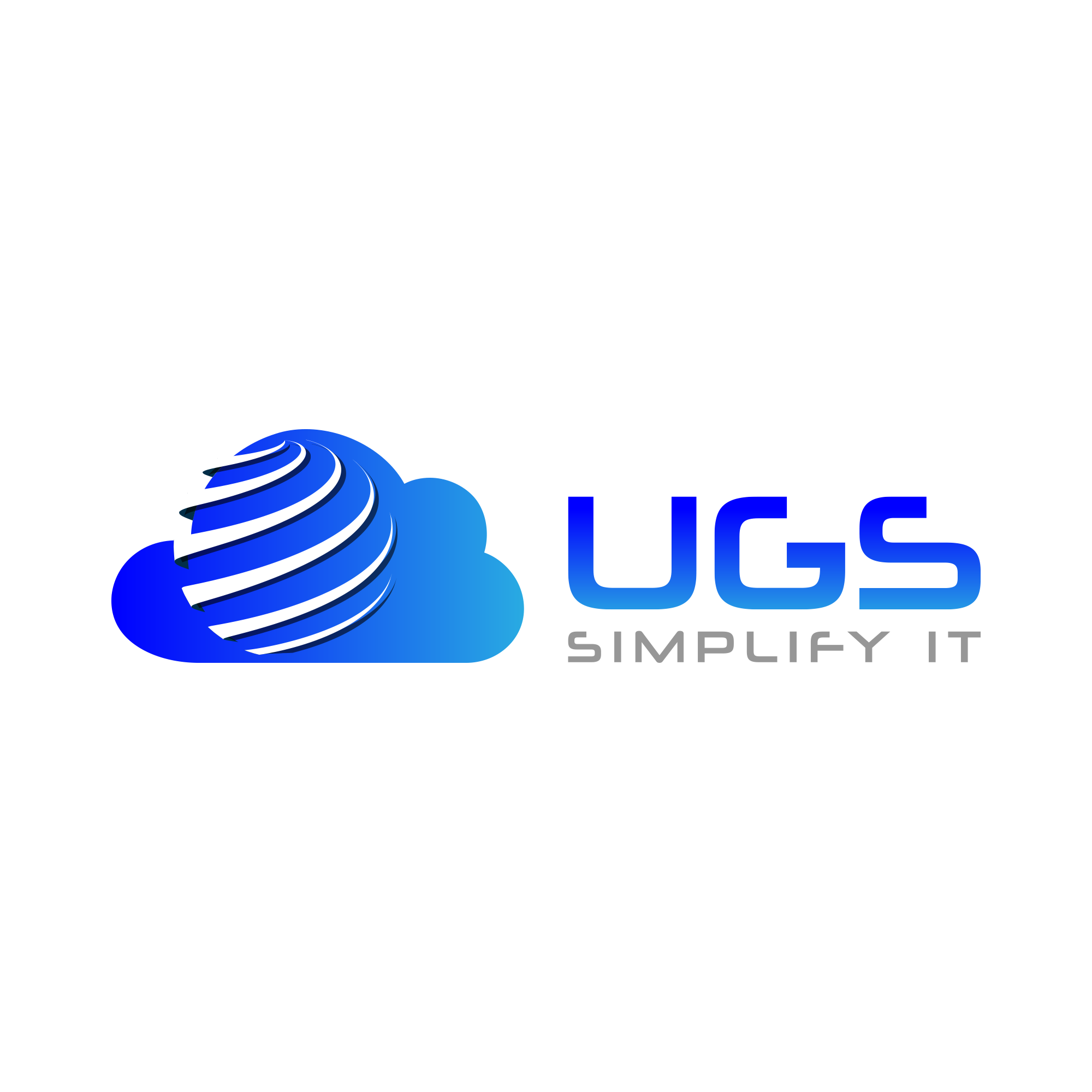 Unified Global Solutions: one name, many services.