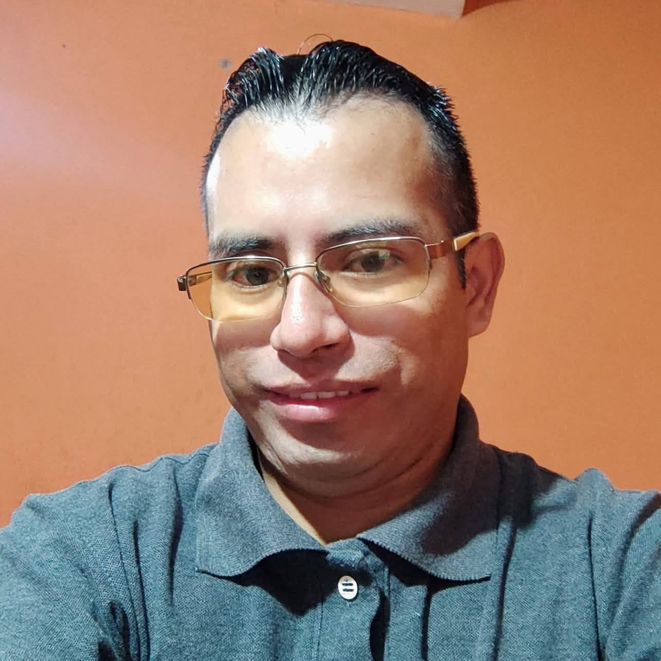 Bonitas chicas en los bailes de Nuevo Galeana Guerrero | Flaarma
