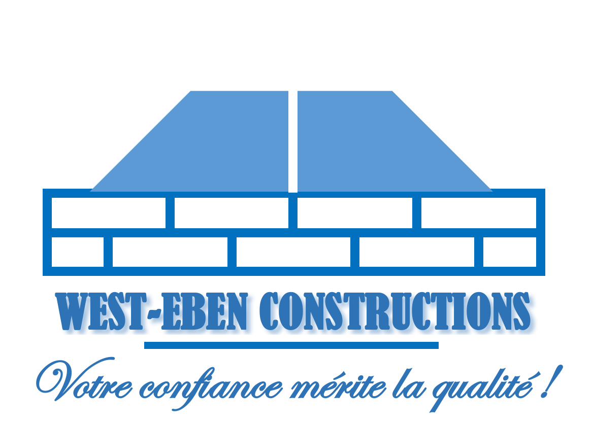 Westeben