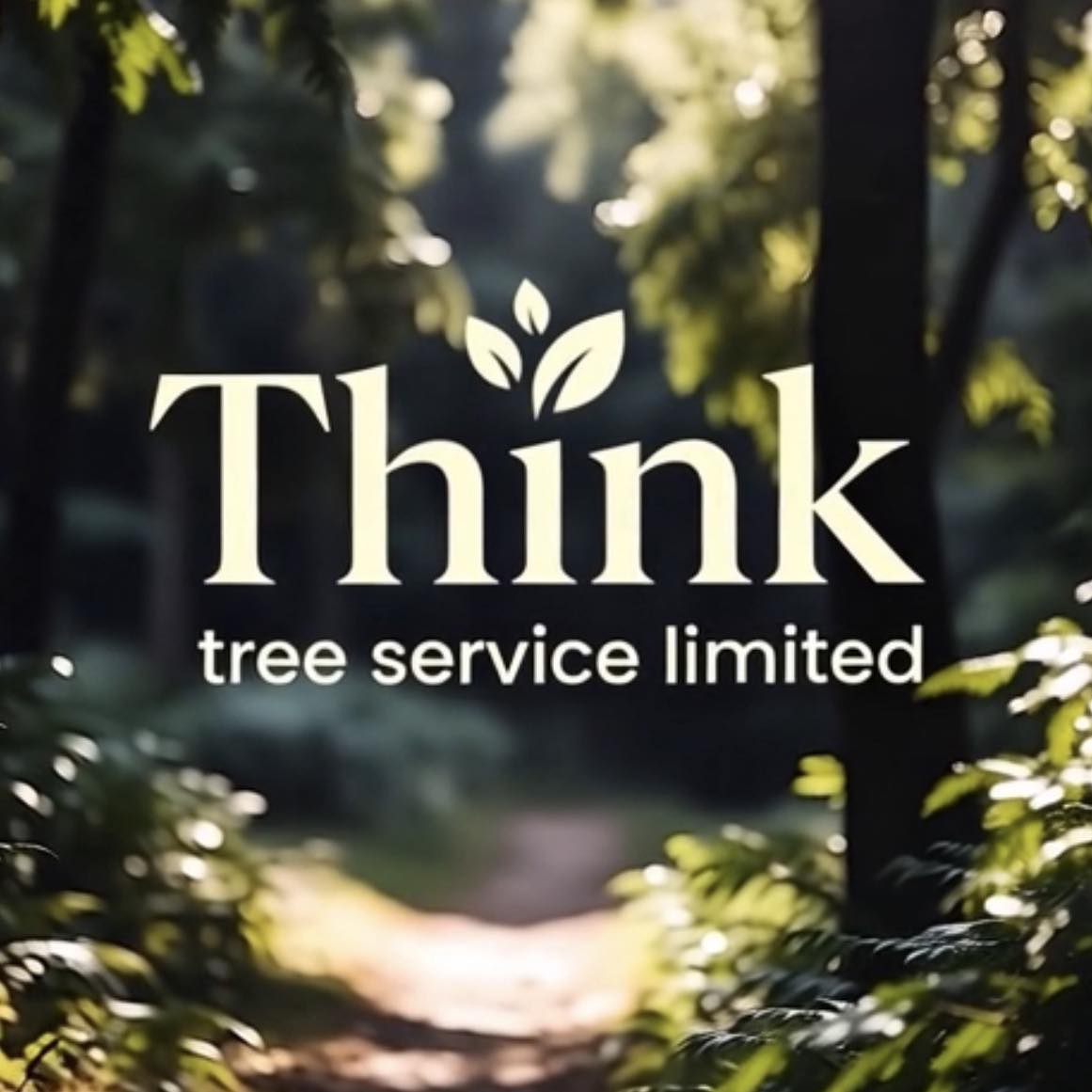 Think Tree Service Limited