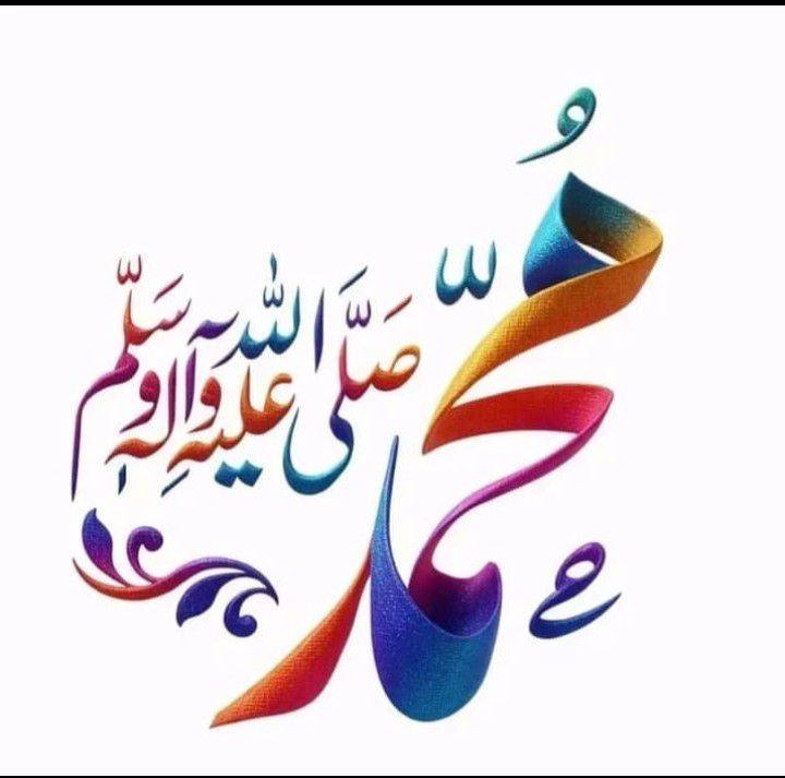 Shaukat Ali