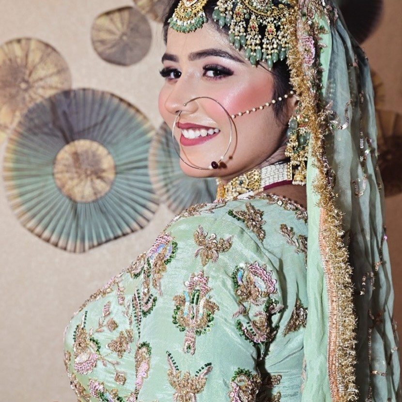 Tere liye...,........ .. #beautiful#rubykhan #hd#mua #dress | Ruby Khan ...