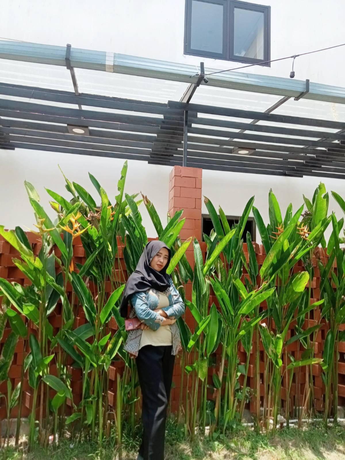 akibat keseringan nonton bikin laper akhirnya apa2 di reviyu #rels# ...