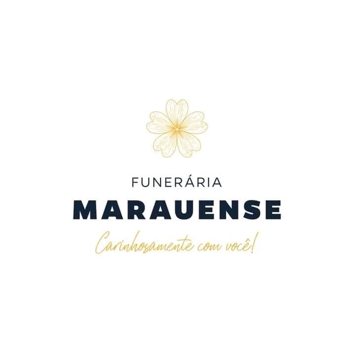 Funerária Marauense | Facebook