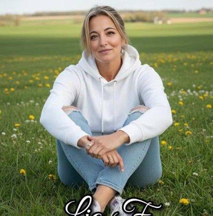 lya-santos-autora-escritora