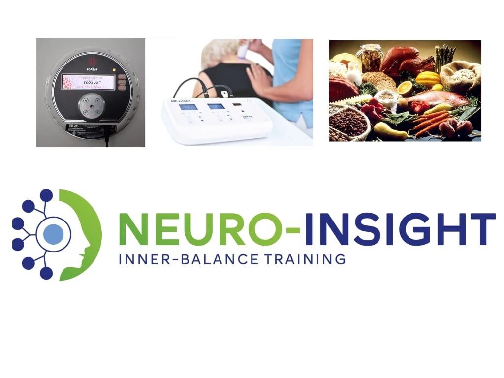 Neuro-Insight | Roermond