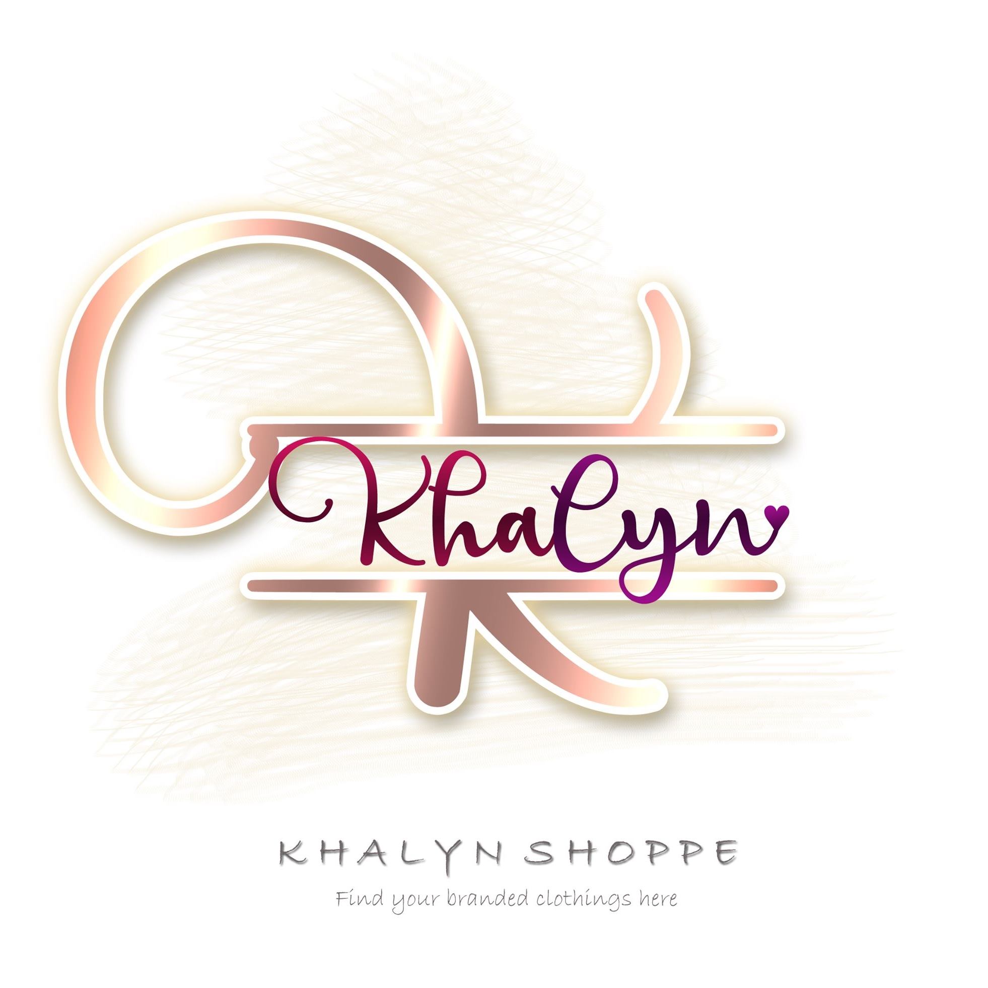 Khalyn Shoppe | Pasig