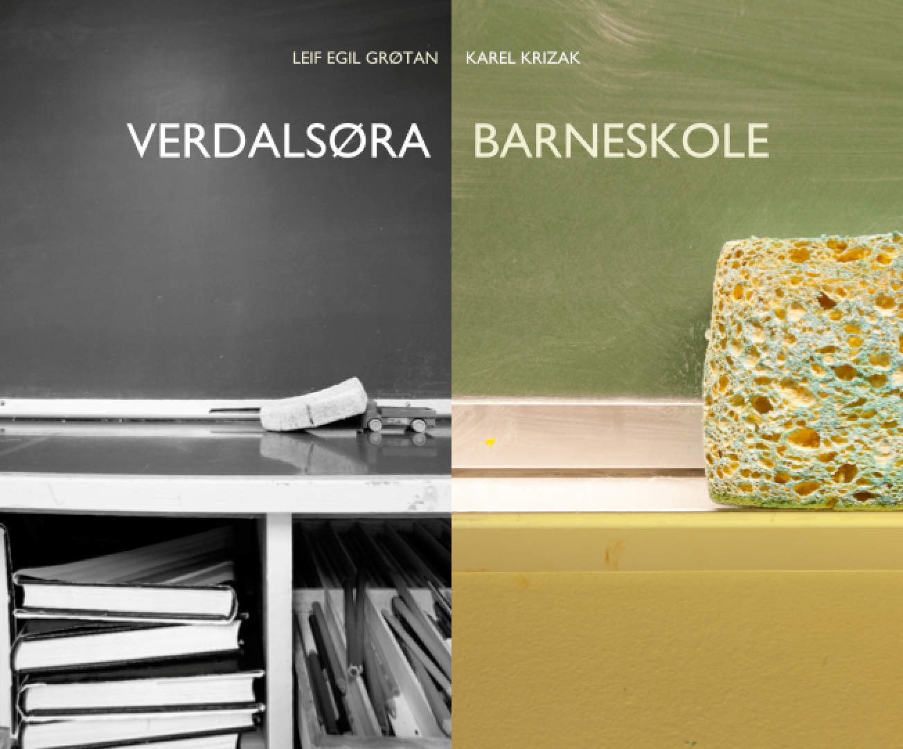 verdals-ra-barneskole-det-er-s-lett-glemme