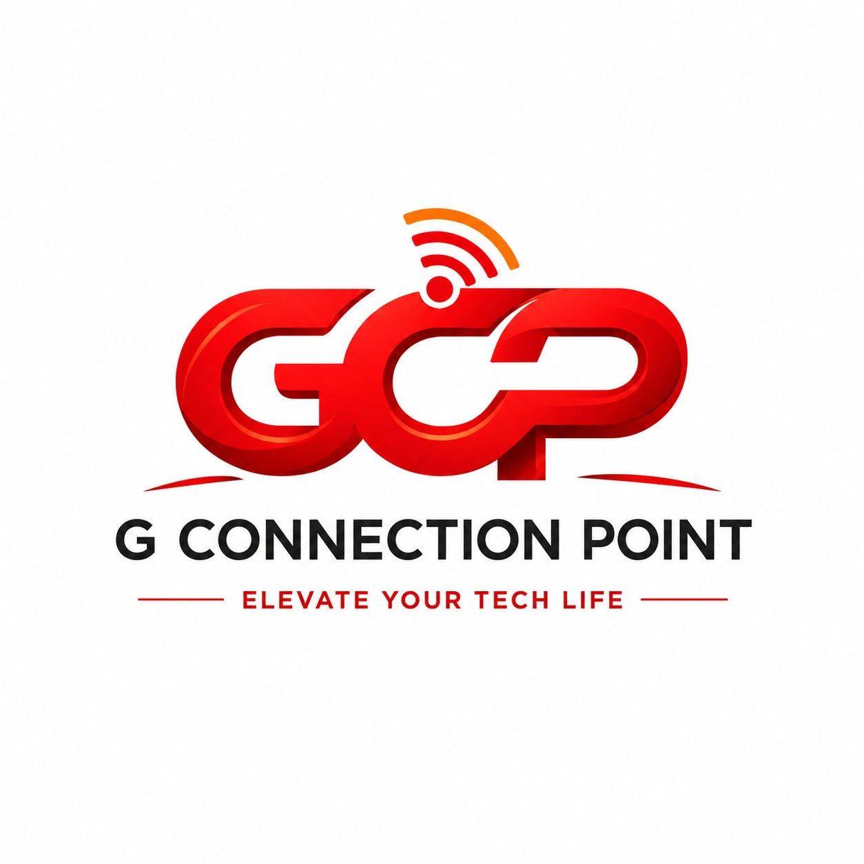 G Connection Point Sdn.Bhd | Batu Pahat
