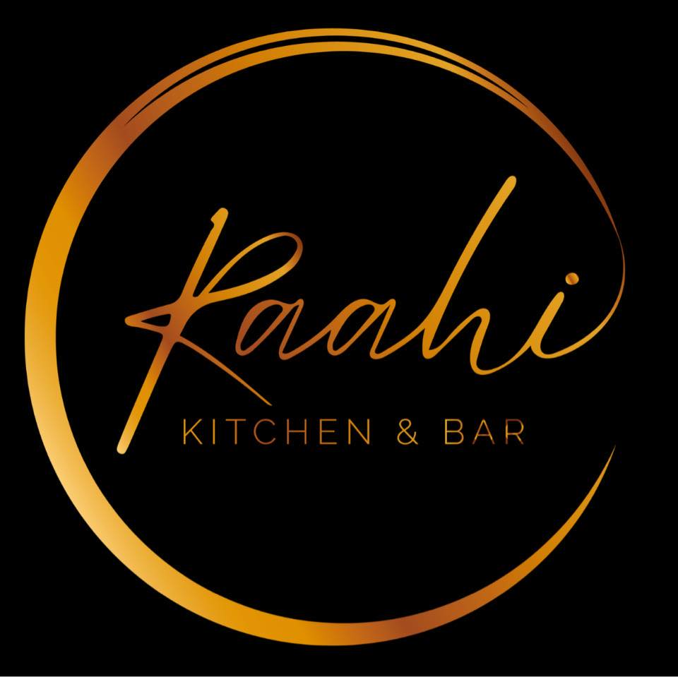 Raahi- Kitchen & Bar | Kuala Lumpur