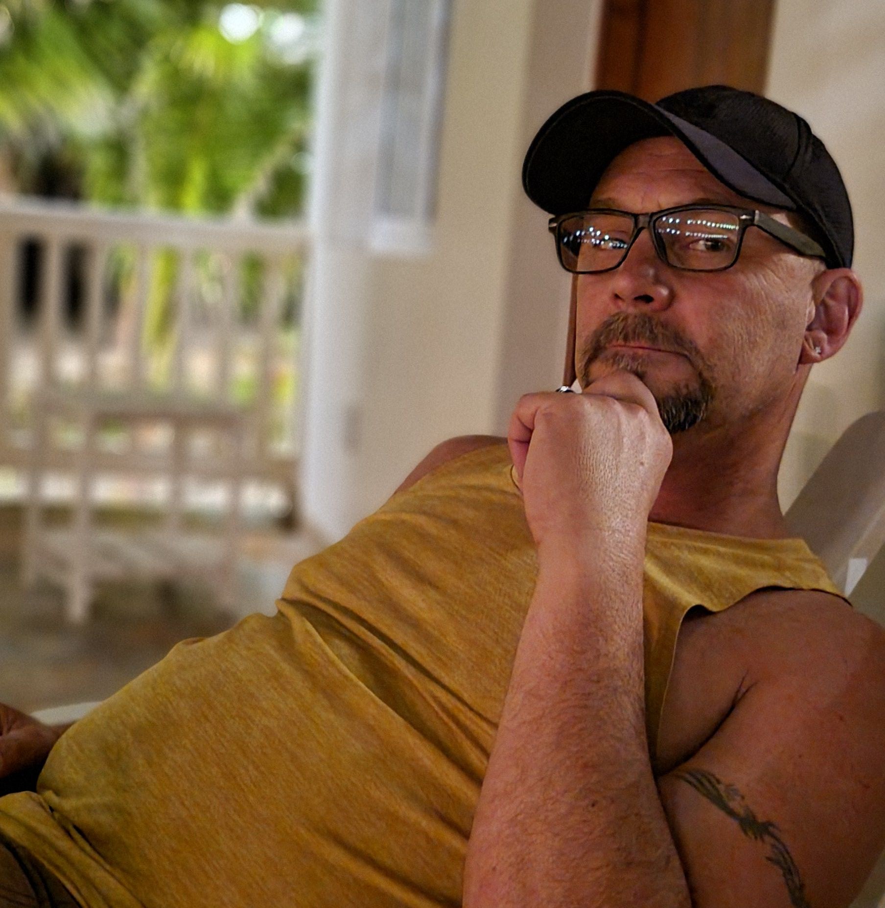 MIchael Dean DeVries (@Michael.Devries.1230) • Facebook, Connect with ...