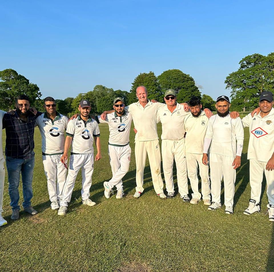 aqib-hussain-on-reels