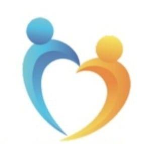 Profile for Care To Play Therapy