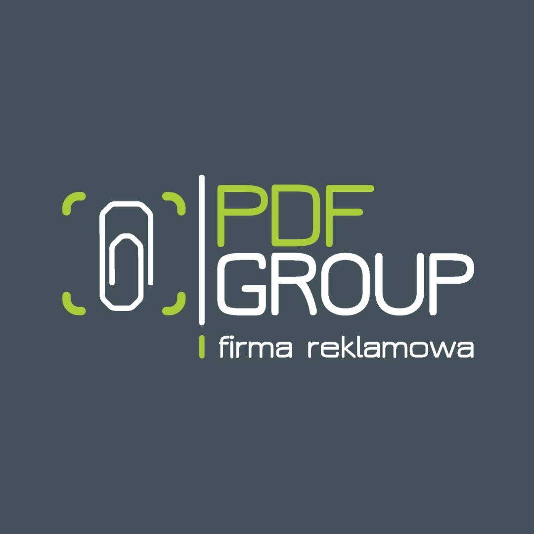 Pdf Group | Katowice