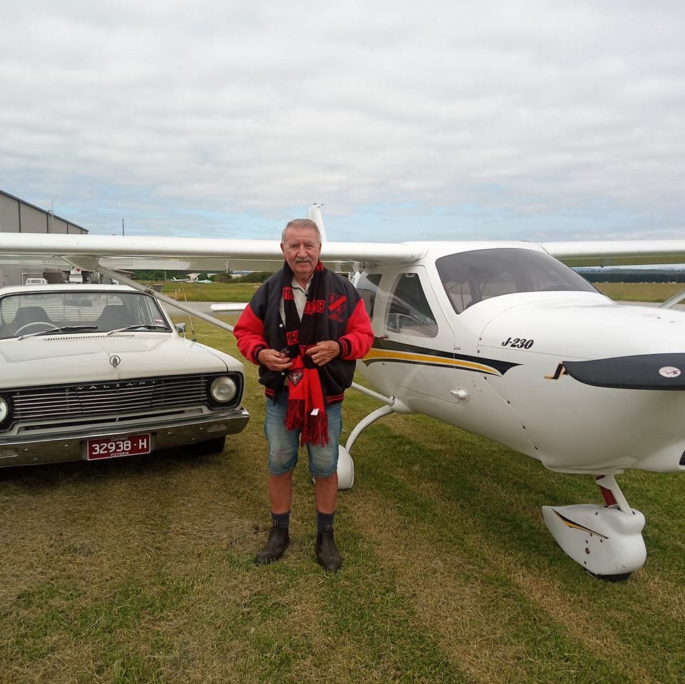 Jabiru aircraft owners | I am having starter engagement problems when ...