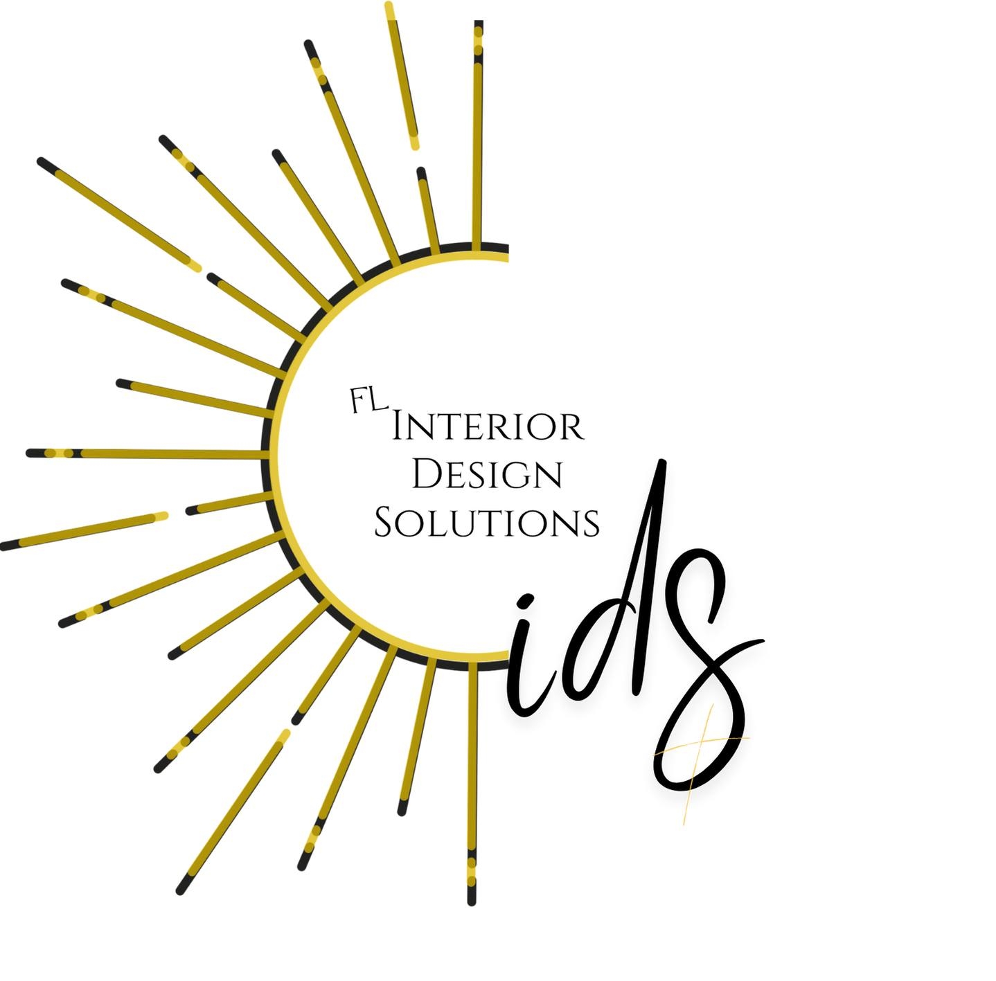 Ids InteriorDesign