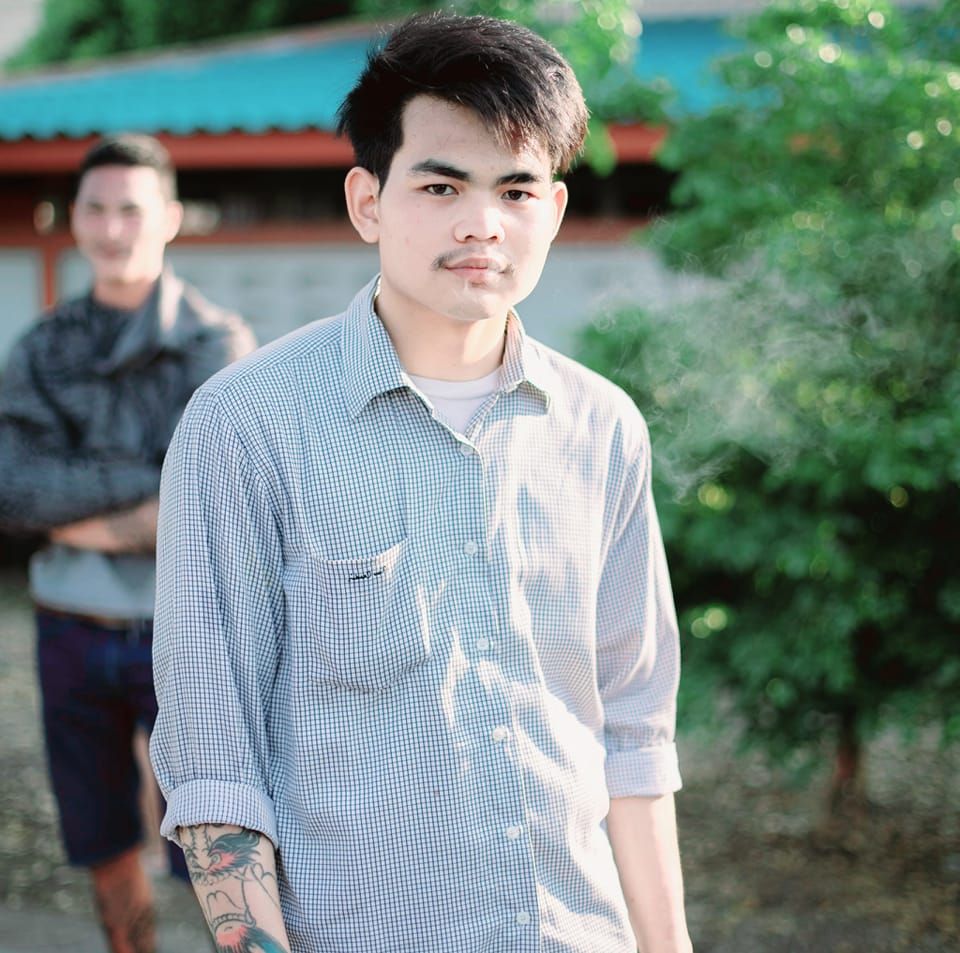สไนท์ ไลค์ทักก.