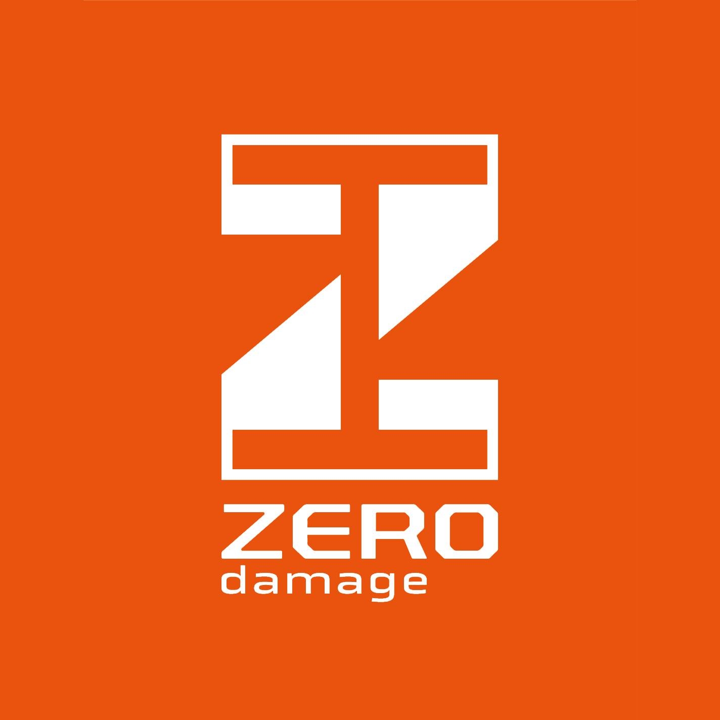Zero Damage - 🎅 ¡Estas Navidades regálate una casa de Zero Damage! 🎄 ...