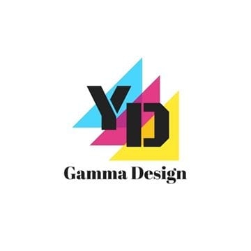 Gamma Design