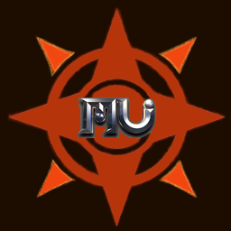 MU BK