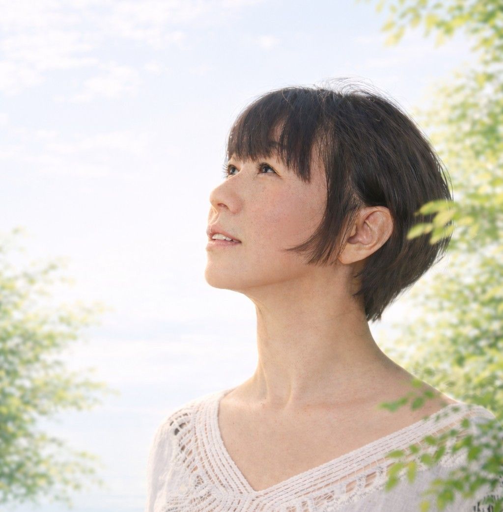 Akira Fukuhara - 楽しみ😊 | Facebook