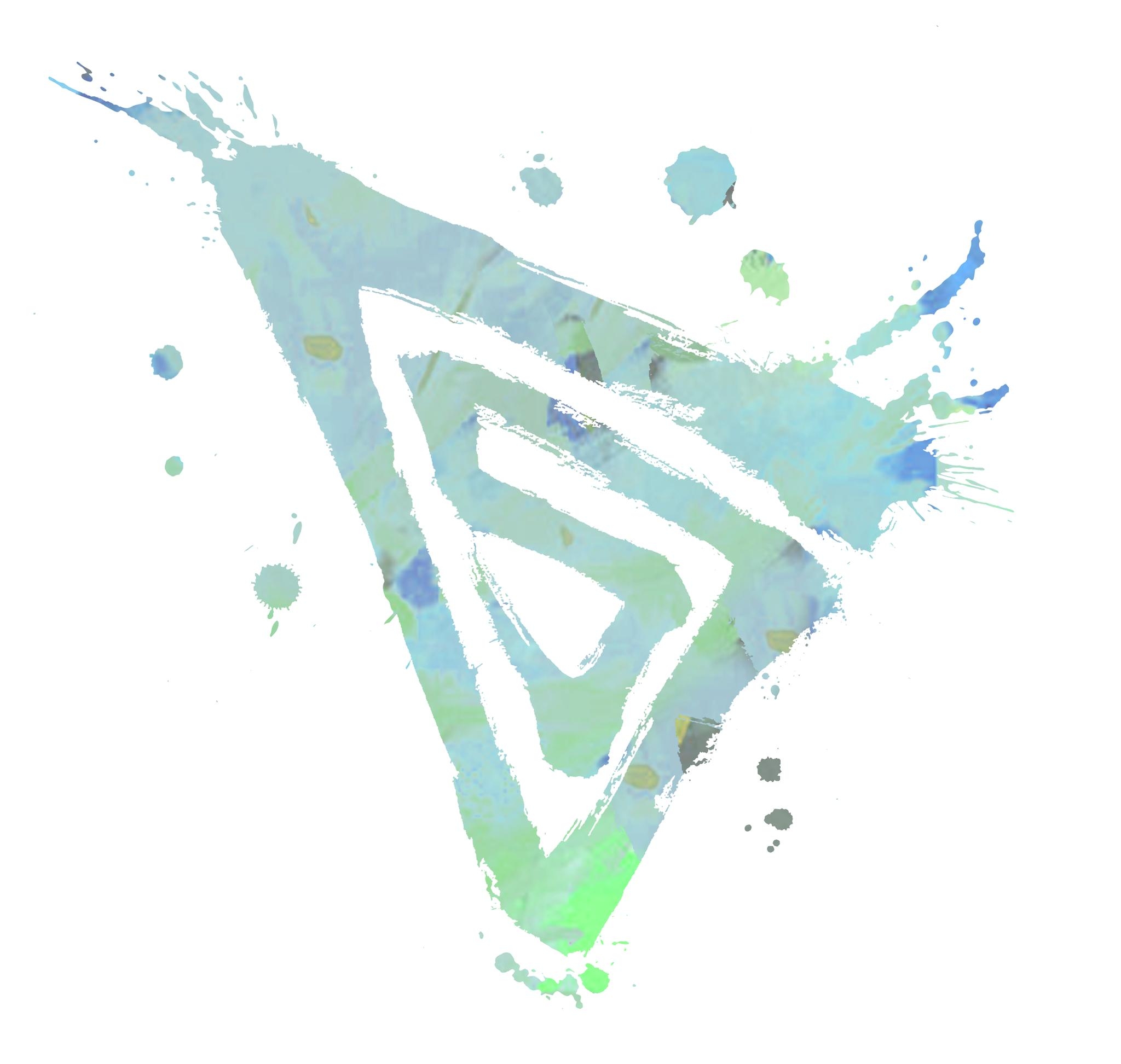 Seneka Grafika