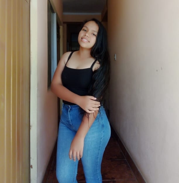 Smith Contreras - A veces extraño mucho a ese yo que era... | Facebook