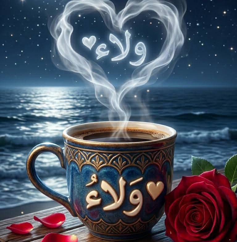 Rashwan Tawfik رشوان توفيق - #انتظرونا_قريبا_ان_شاء_الله #العبد_الفقير ...