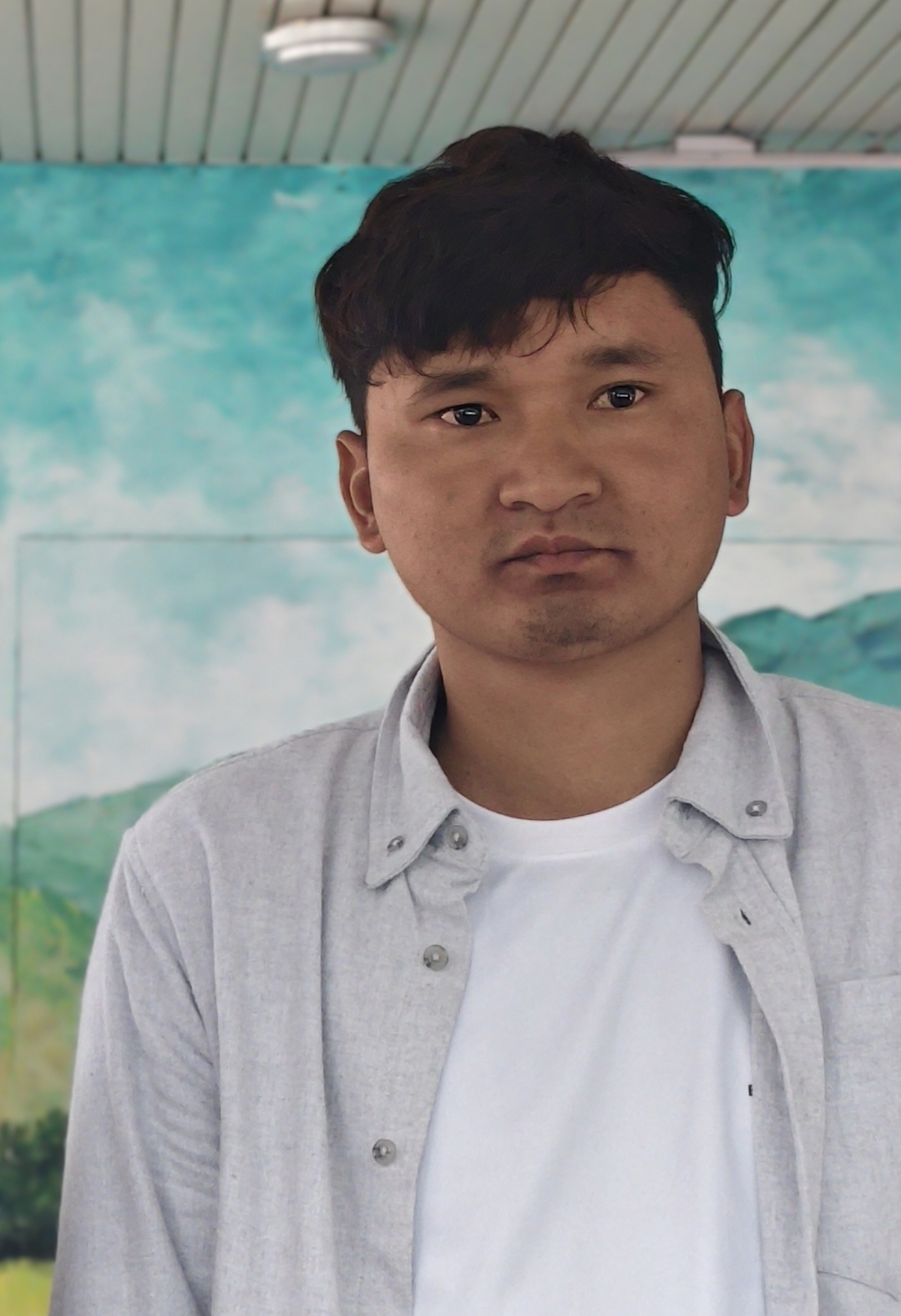 Bhutan - Monthly Online Rapid Championship This initiative is designed ...