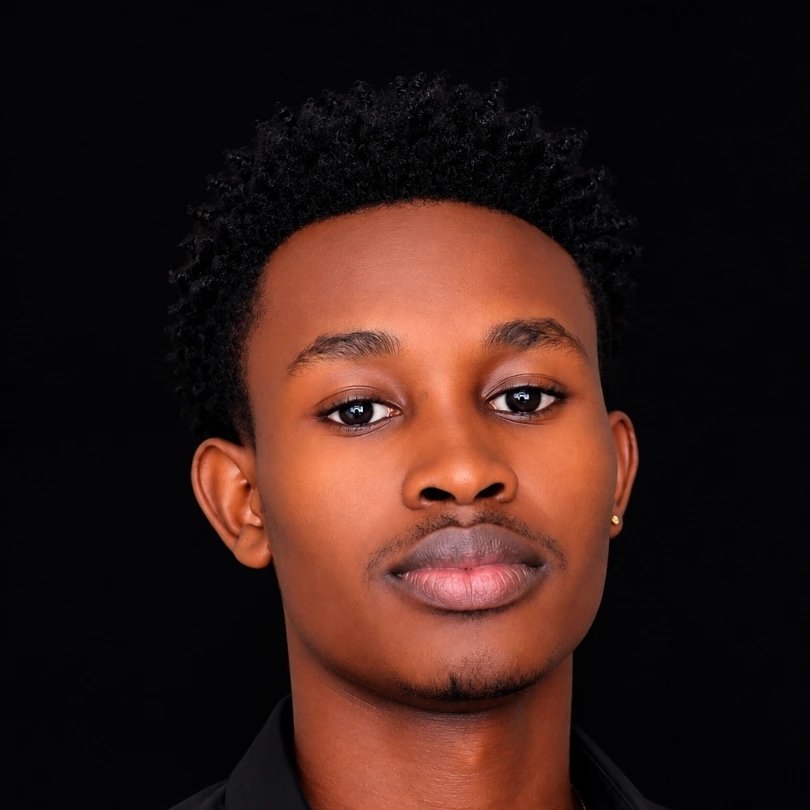 Davis D with Bwiza 🎱 Ayra Star by David D ft Dj Inno | Davis D Shine Bowy
