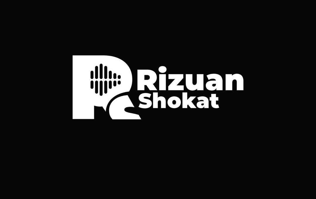 Rizuan Shokat