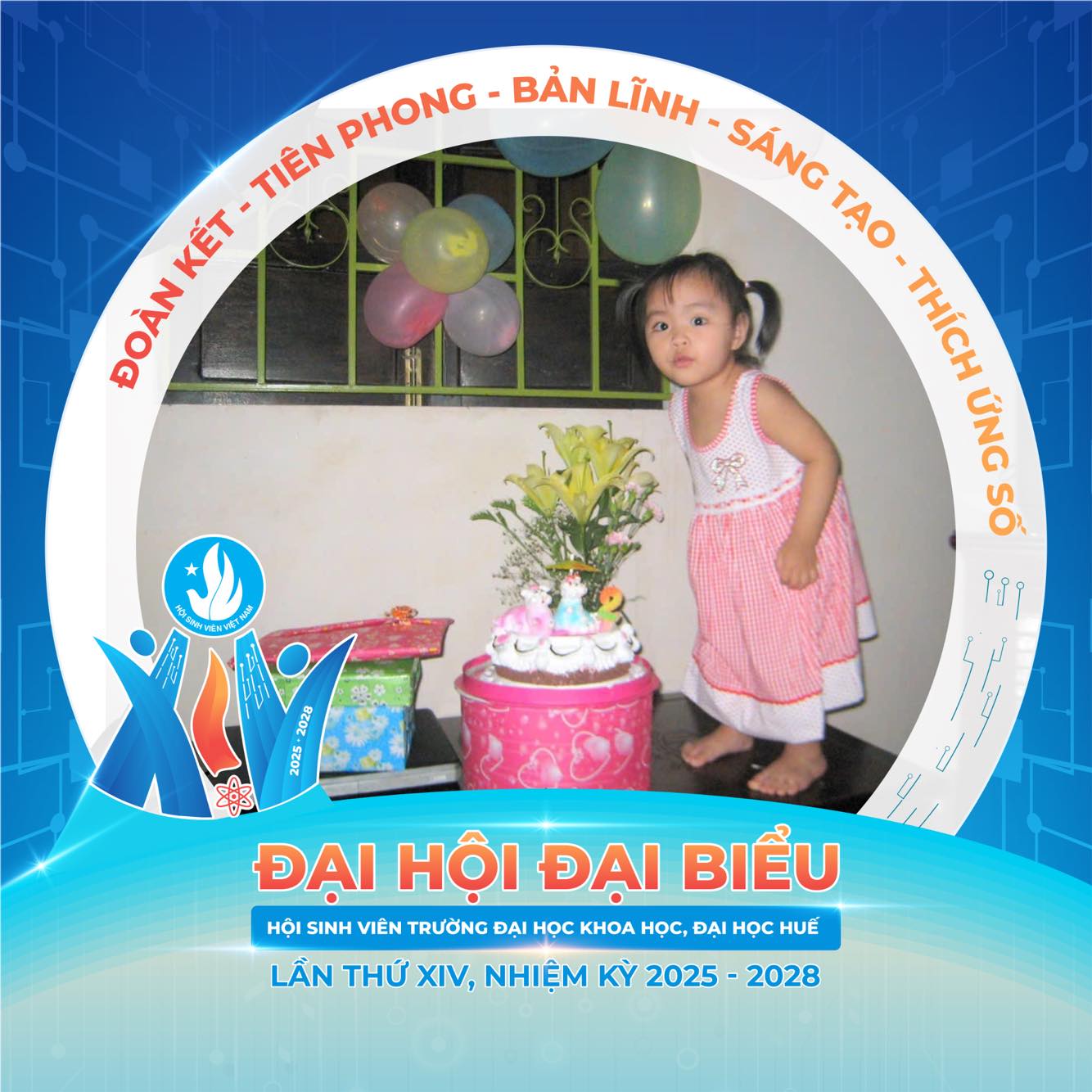 Con này là trăn đúng ko ạ | Facebook
