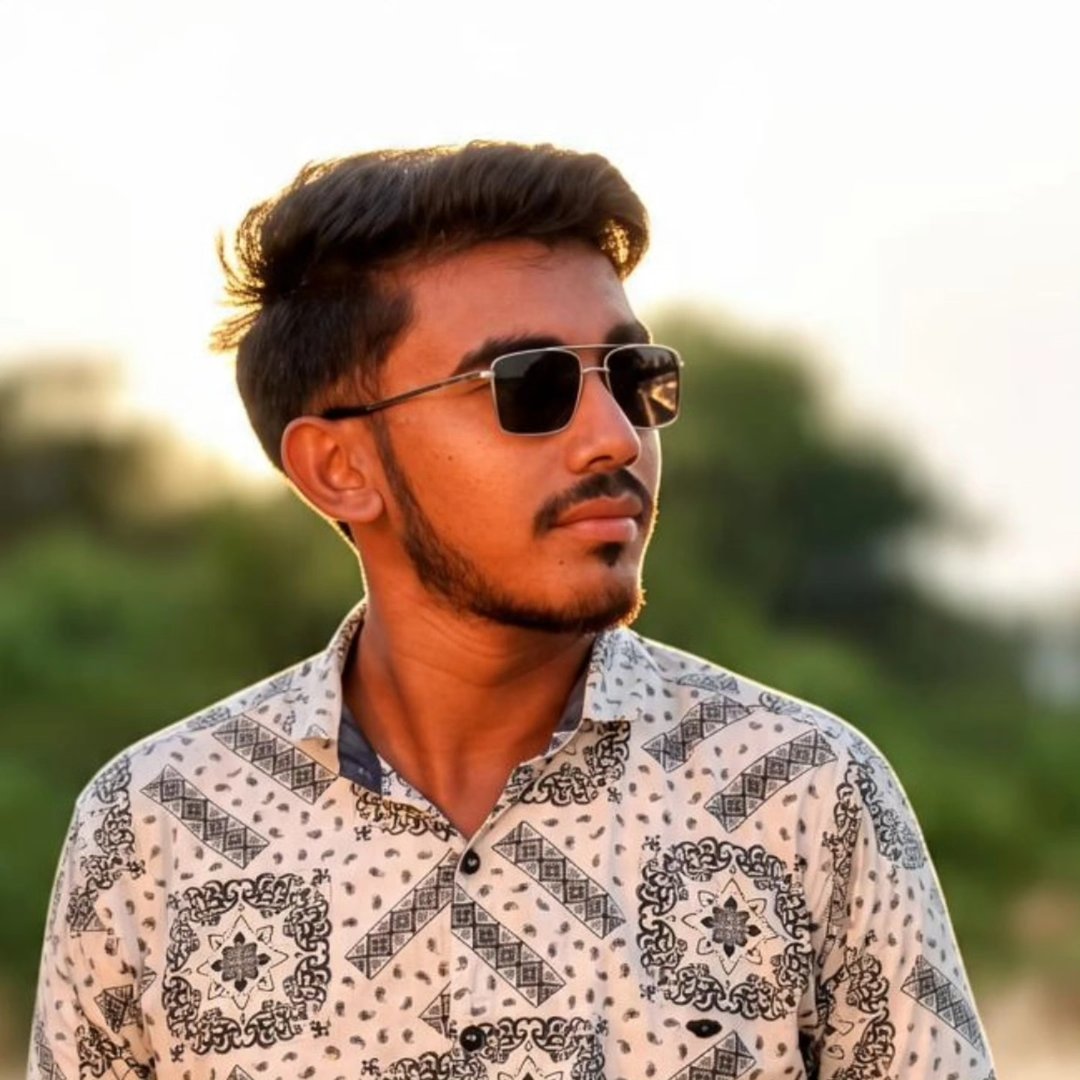 Tiles level check #tileslover #foryoufacebookreelsviral #viral | Lutfar ...