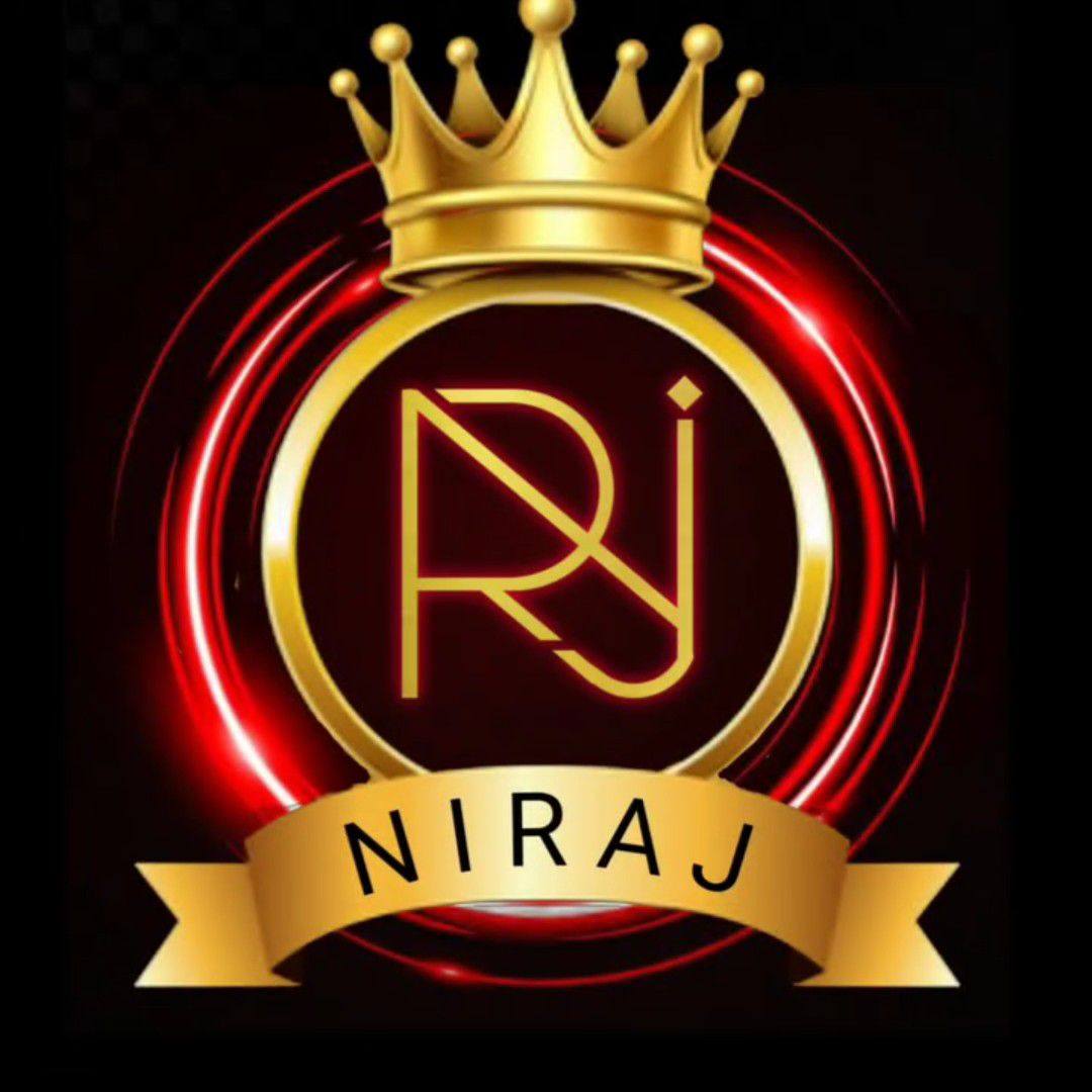Niraj Raj