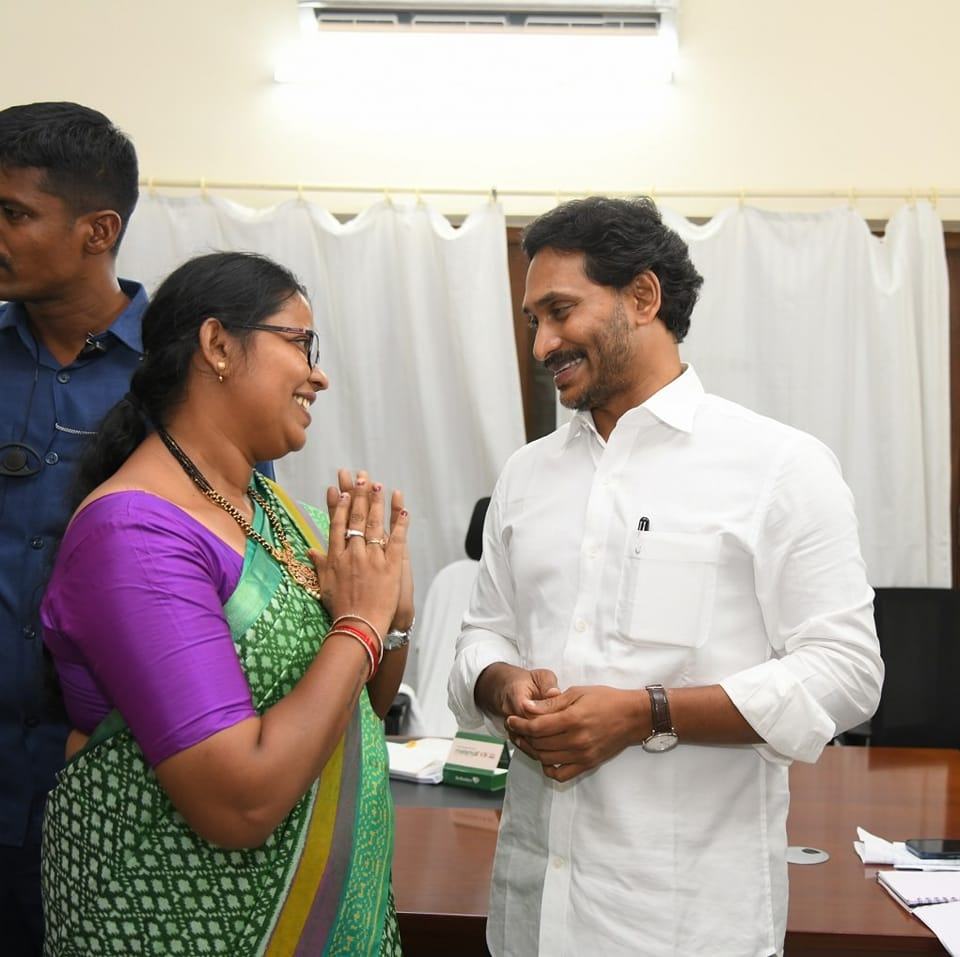 J Chandra Sekhar